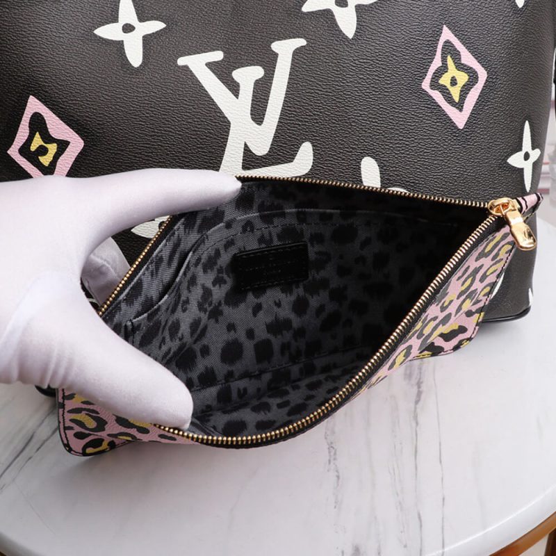 LV NEVERFULL MM - Image 4