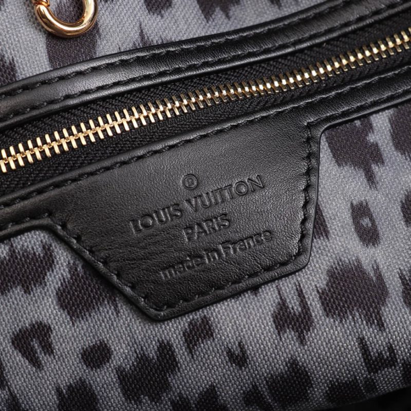 LV NEVERFULL MM - Image 7