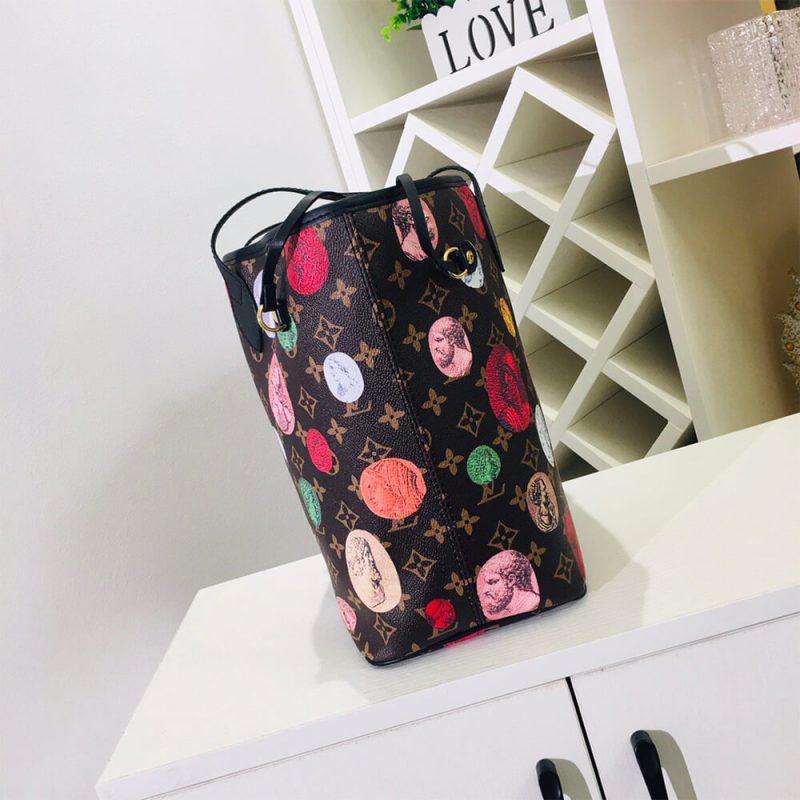 LV NEVERFULL MM - Image 4