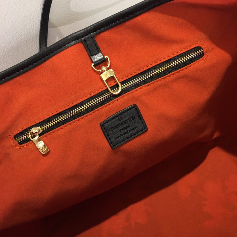 LV NEVERFULL MM - Image 7