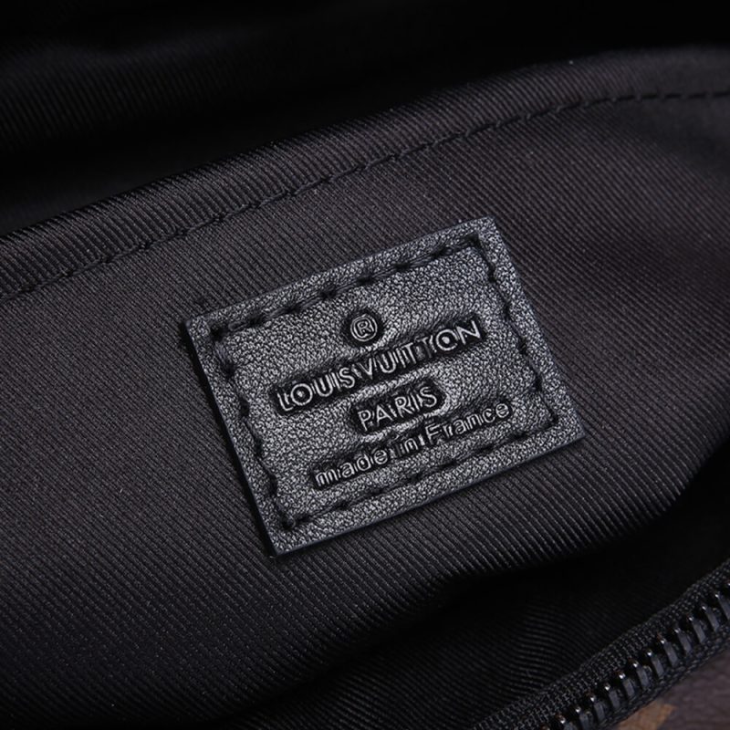 LV S LOCK MESSENGER - Image 7