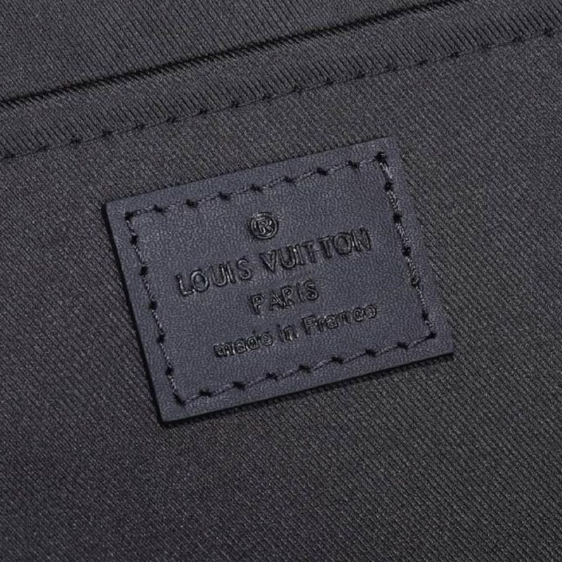 LV ARMAND BACKPACK - Image 7