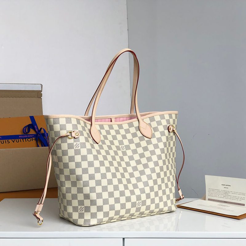 LV NEVERFULL MM - Image 4