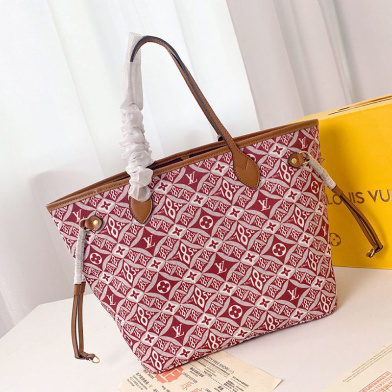 SINCE 1854 NEVERFULL MM - Image 4