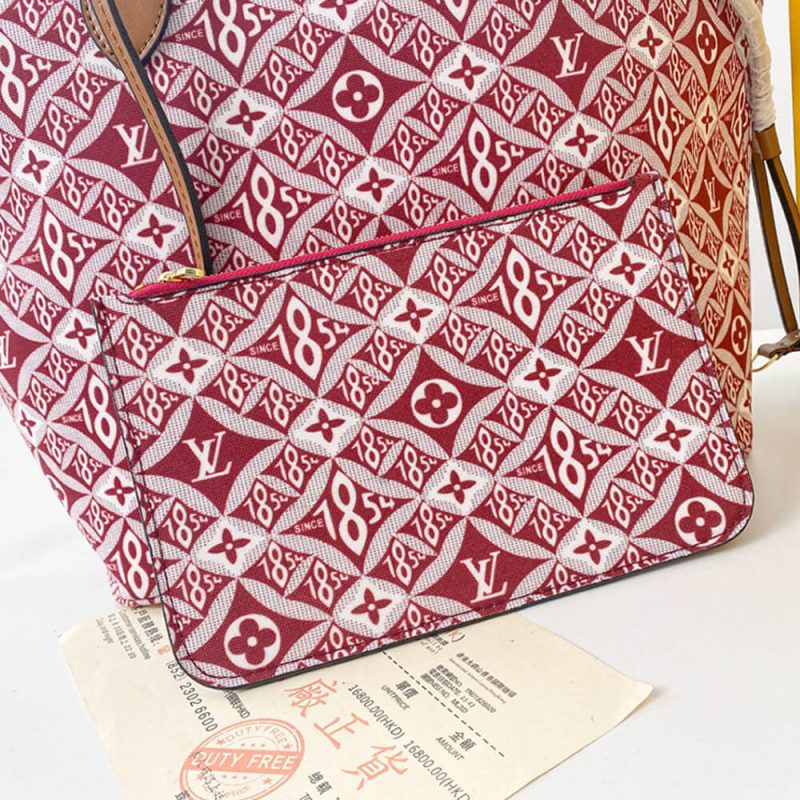 SINCE 1854 NEVERFULL MM - Image 6