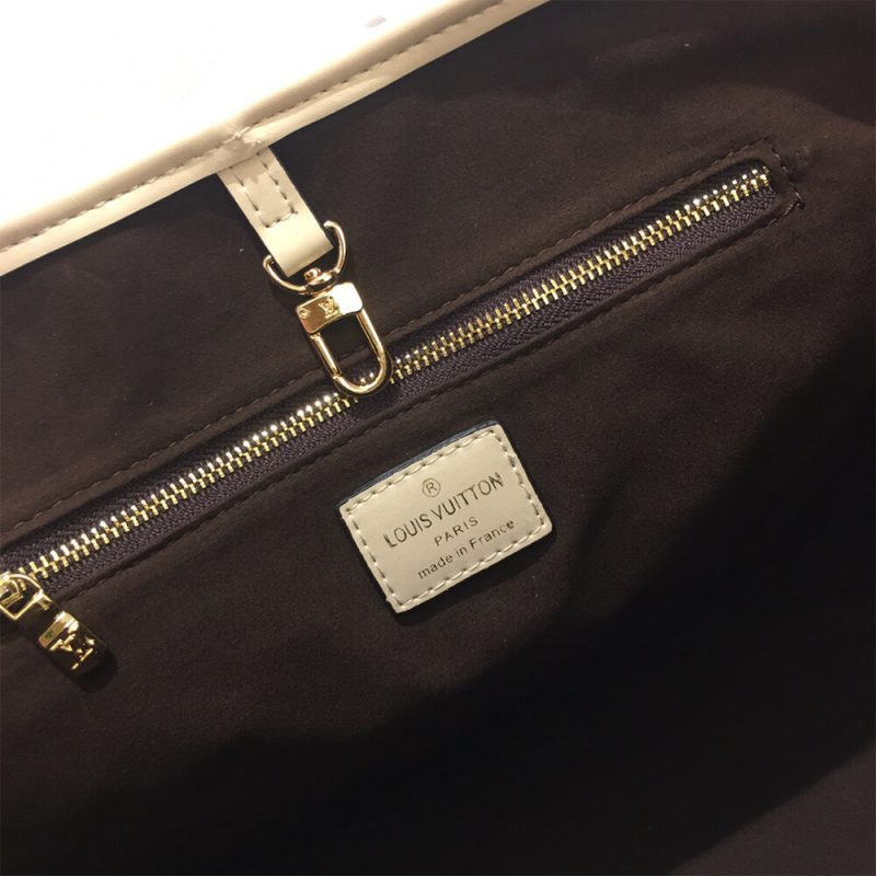 LV NEVERFULL MM - Image 7