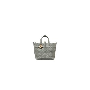 Dior Medium Dior Toujours Straight Tote Bag