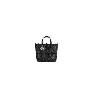 Dior Medium Dior Toujours Straight Tote Bag