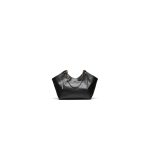 Chanel Maxi Shopping Bag(high-end grade)
