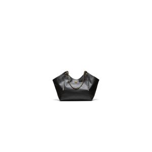 Chanel Maxi Shopping Bag(high-end grade)