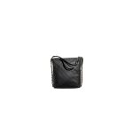 Chanel Large Backpack(high-end grade)