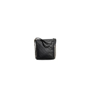 Chanel Large Backpack(high-end grade)