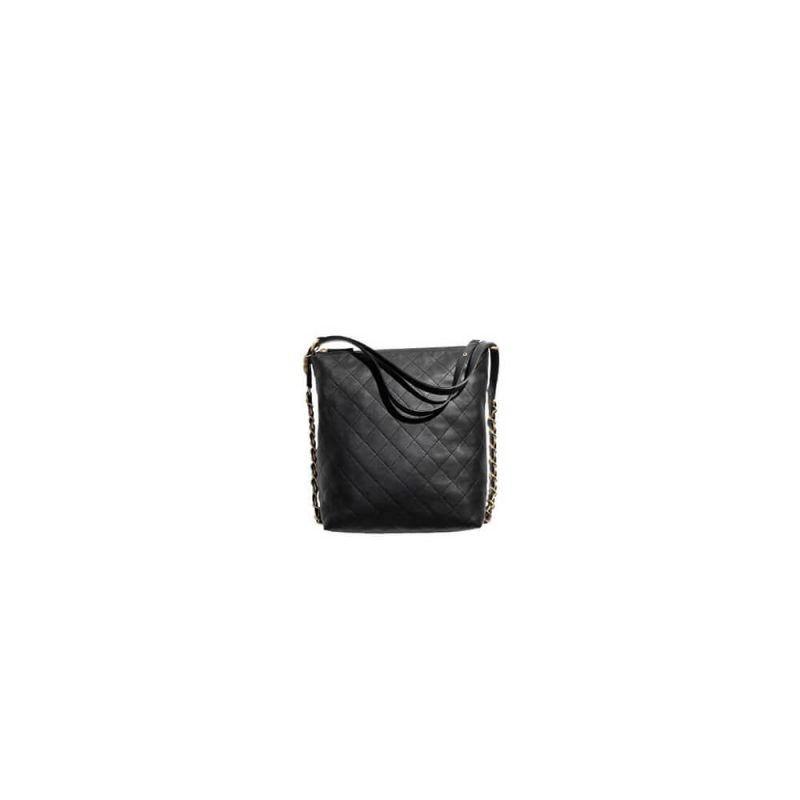 Chanel Large Backpack(high-end grade)