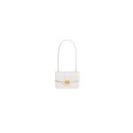 CELINE TEEN CELINE JOSEPHINE CALFSKIN BAG(high-end grade)