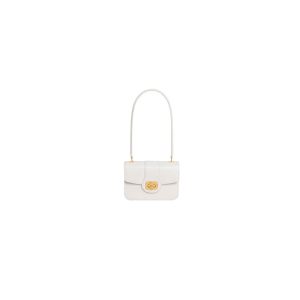 CELINE TEEN CELINE JOSEPHINE CALFSKIN BAG(high-end grade)