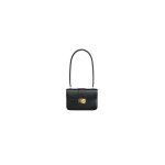 CELINE TEEN CELINE JOSEPHINE CALFSKIN BAG(high-end grade)