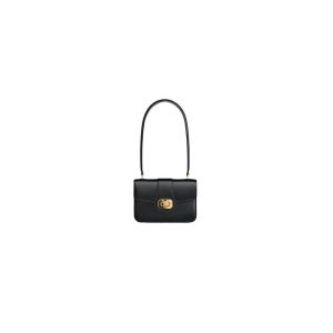 CELINE TEEN CELINE JOSEPHINE CALFSKIN BAG(high-end grade)
