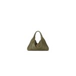 Gucci Softbit maxi shoulder bag
