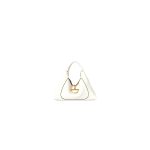 Gucci Softbit maxi shoulder bag