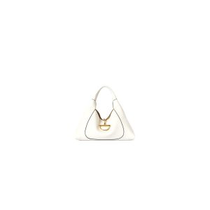 Gucci Softbit maxi shoulder bag