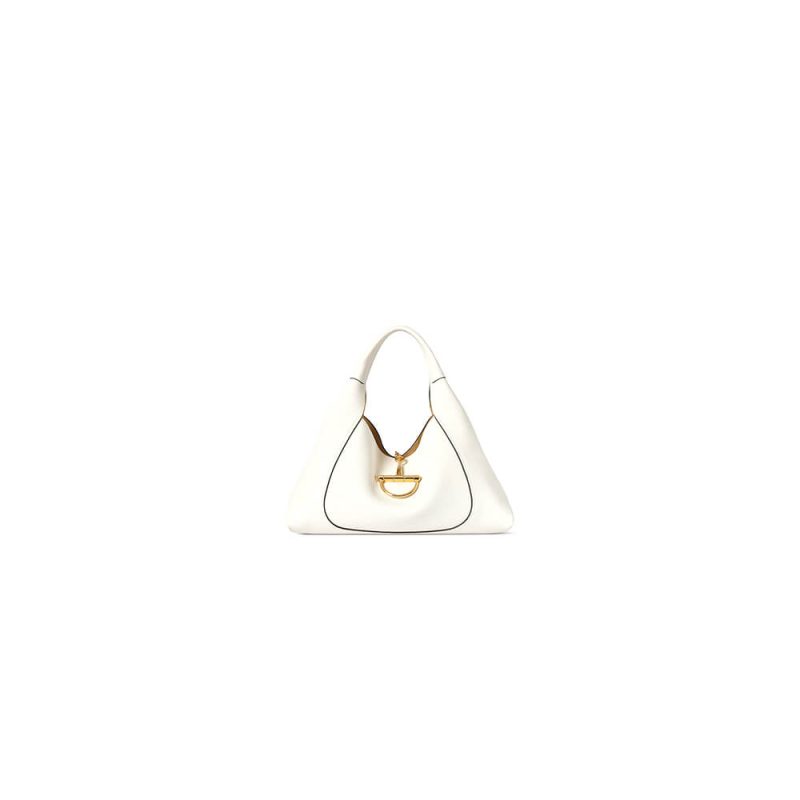 Gucci Softbit maxi shoulder bag