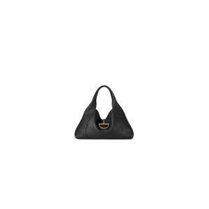 Gucci Softbit maxi shoulder bag