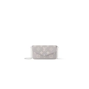 LV Félicie Pochette