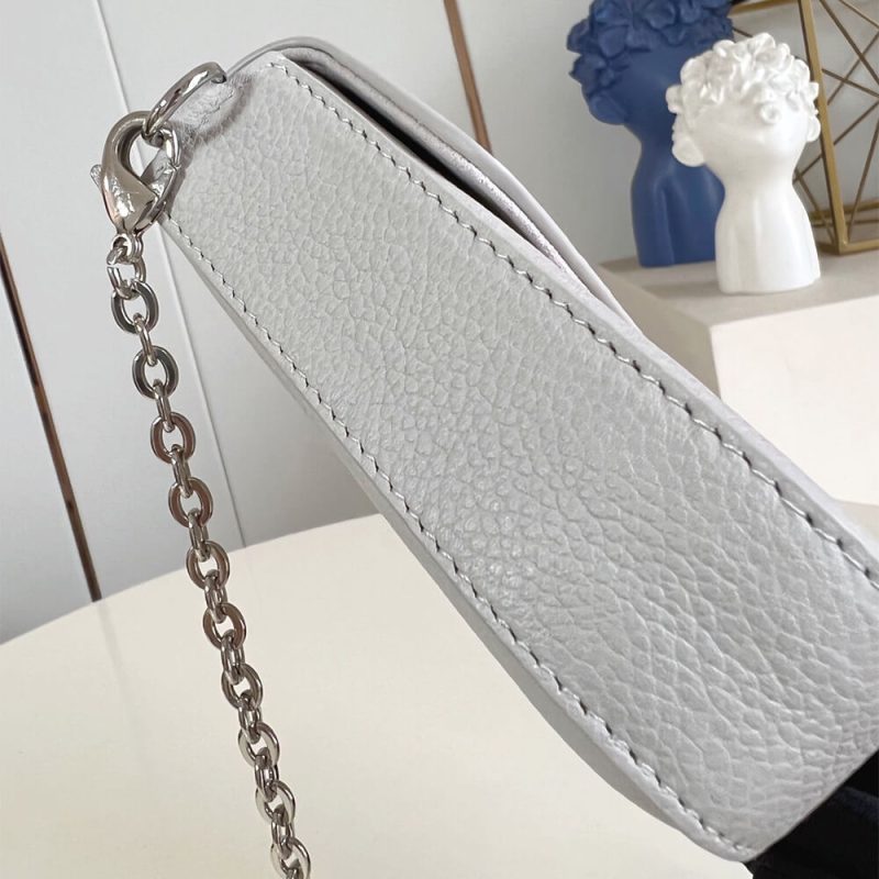 LV Félicie Pochette - Image 3