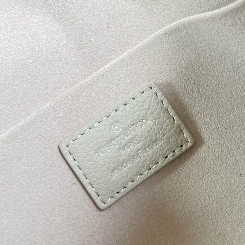LV Félicie Pochette - Image 7