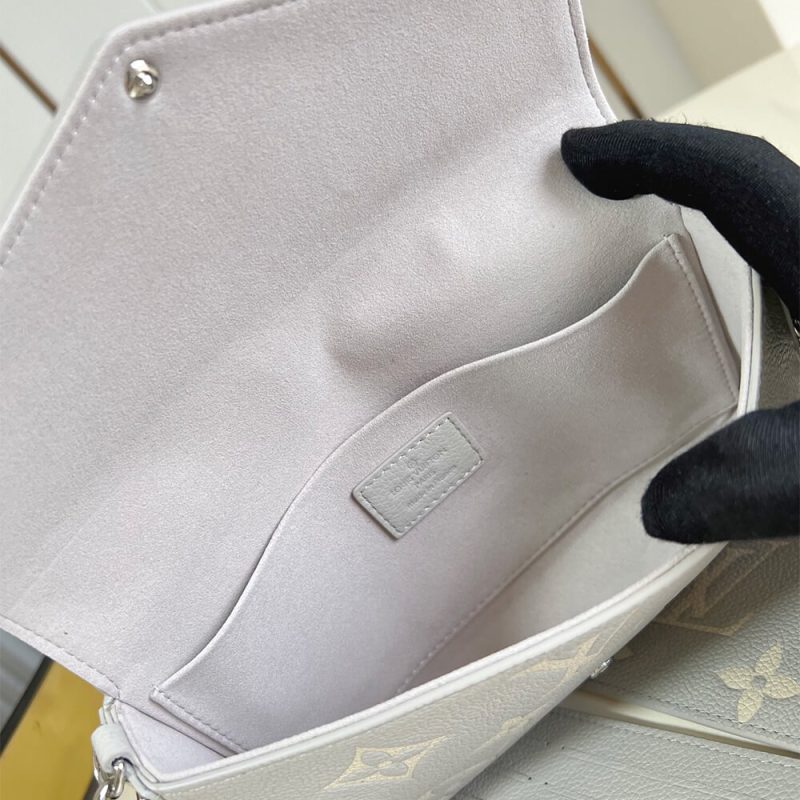 LV Félicie Pochette - Image 8