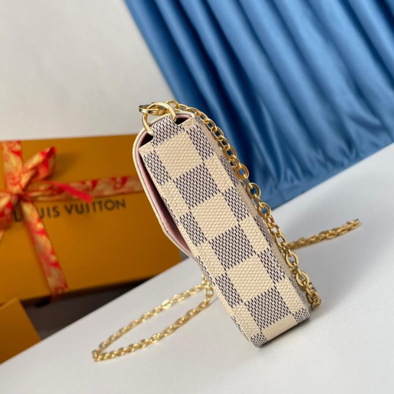 LV Félicie Pochette - Image 3