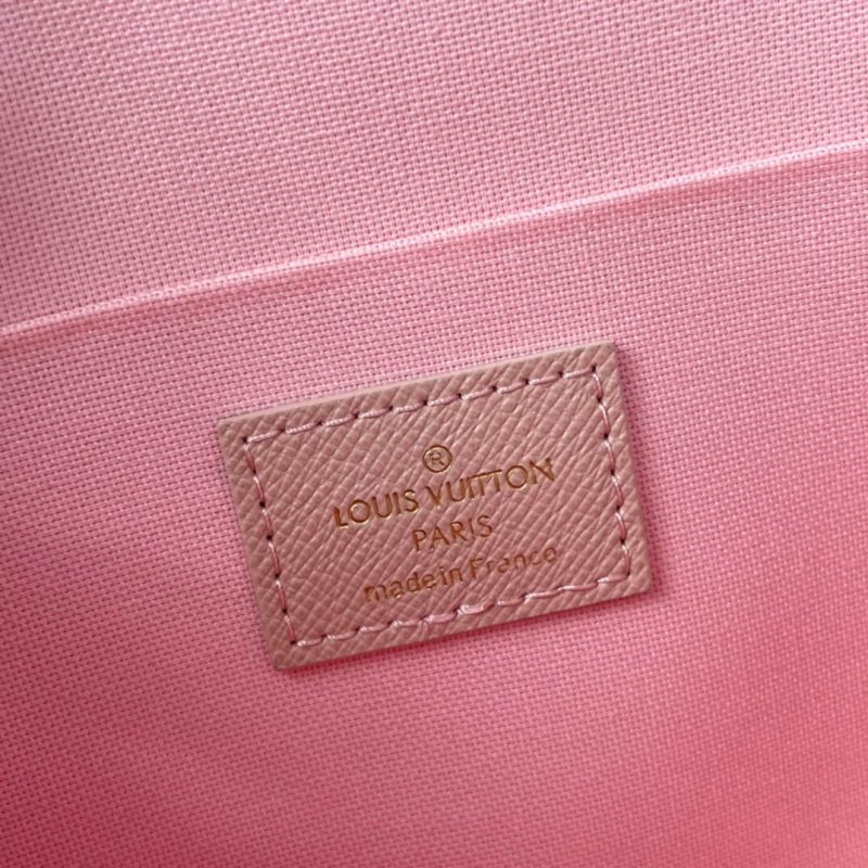 LV Félicie Pochette - Image 7