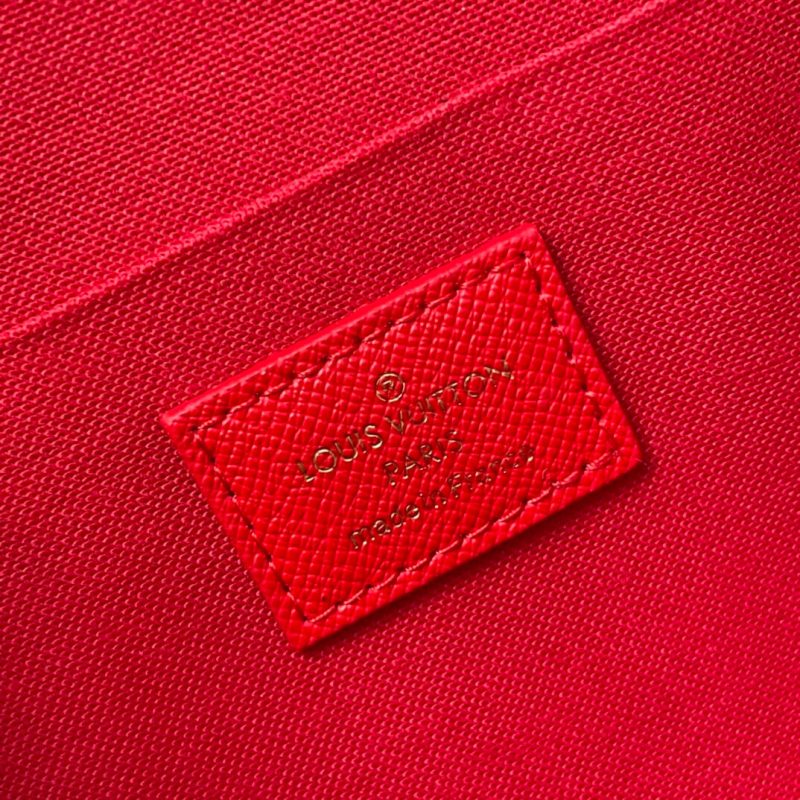 LV Félicie Pochette - Image 7