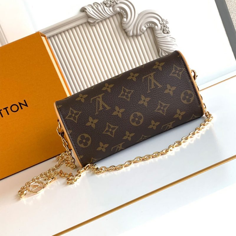 LV Pochette Camille - Image 4