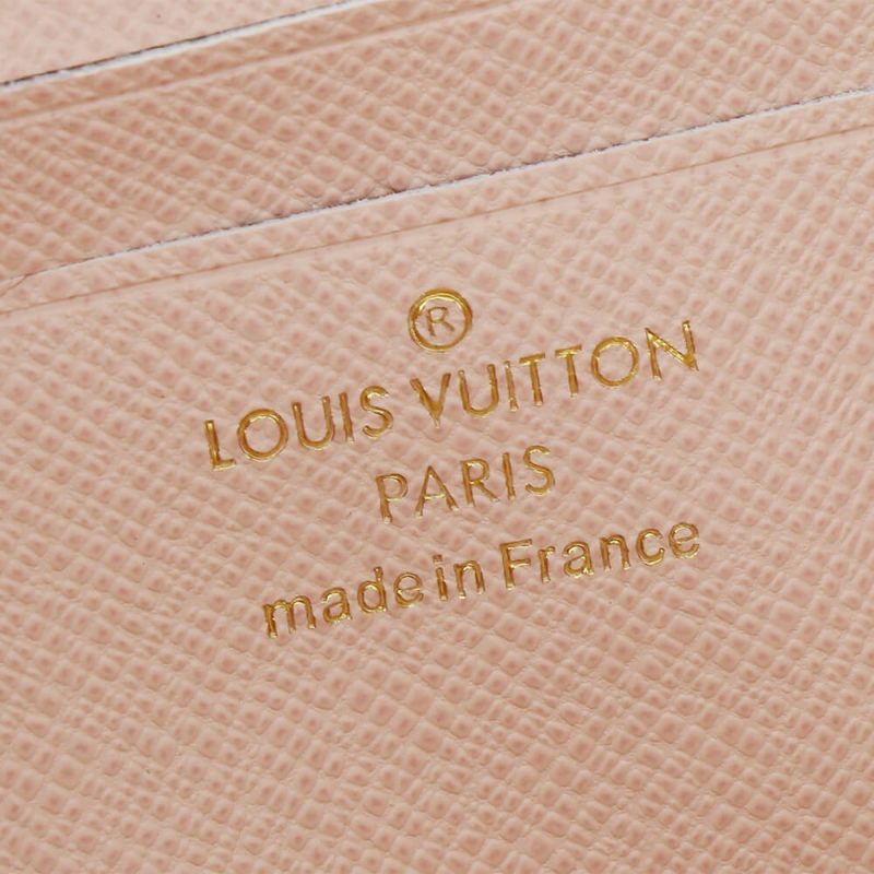 LV Wallet on Chain Ivy - Image 7