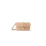 LV Wallet On Chain LV Bloom