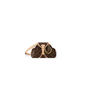 LV Odyssée(high-end grade)