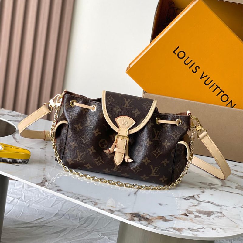 LV Odyssée(high-end grade) - Image 2