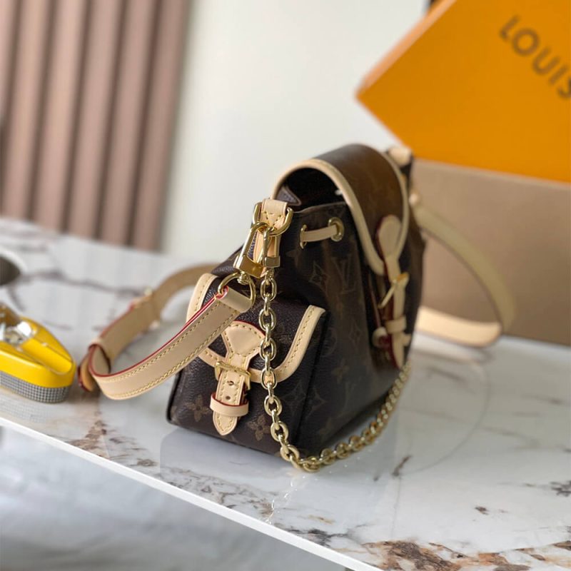 LV Odyssée(high-end grade) - Image 3
