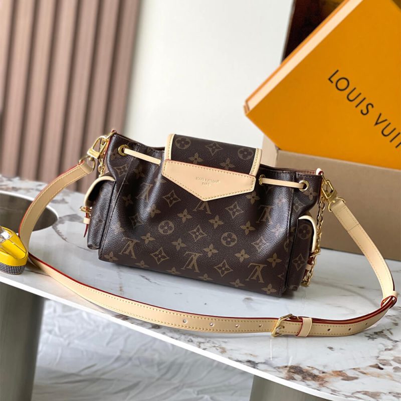 LV Odyssée(high-end grade) - Image 4