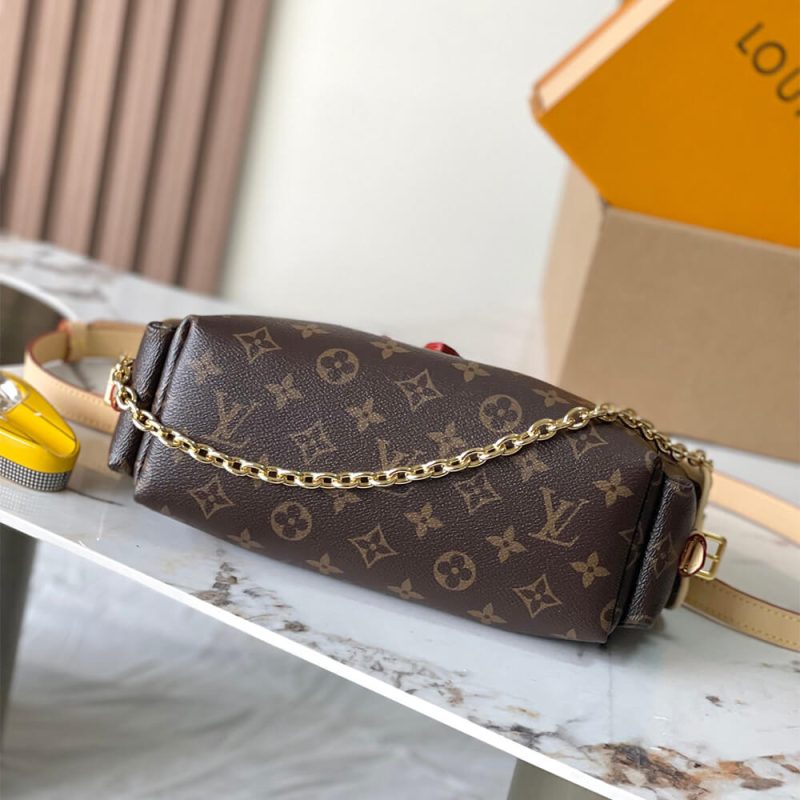 LV Odyssée(high-end grade) - Image 5