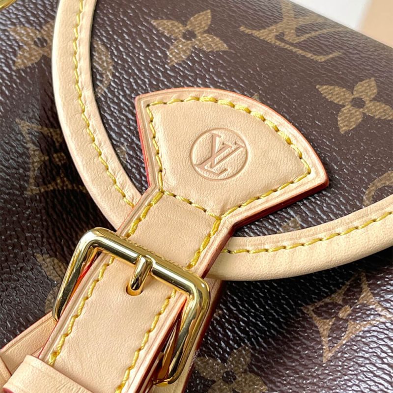 LV Odyssée(high-end grade) - Image 6
