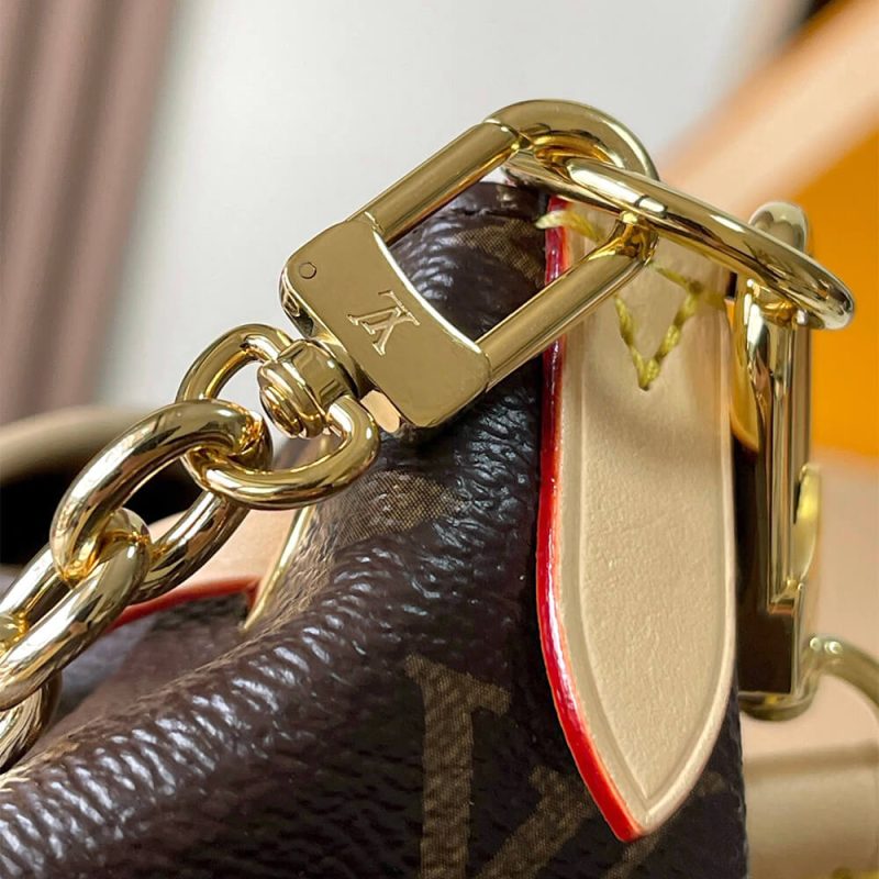 LV Odyssée(high-end grade) - Image 7