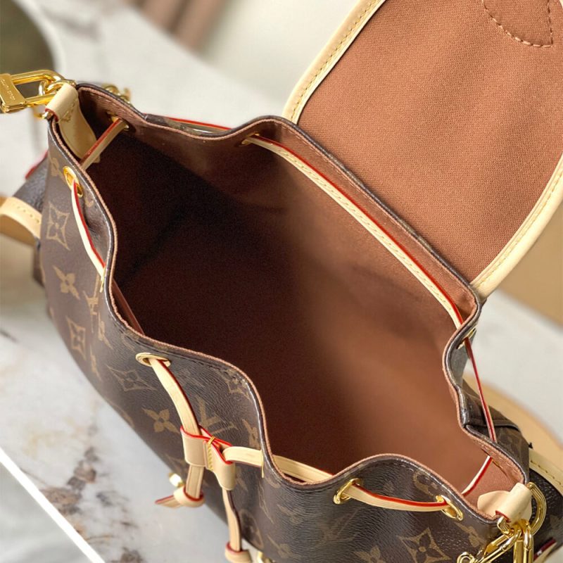 LV Odyssée(high-end grade) - Image 8