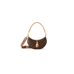 LV Looping(high-end grade)