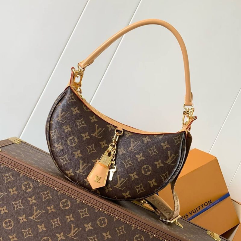 LV Looping(high-end grade) - Image 2