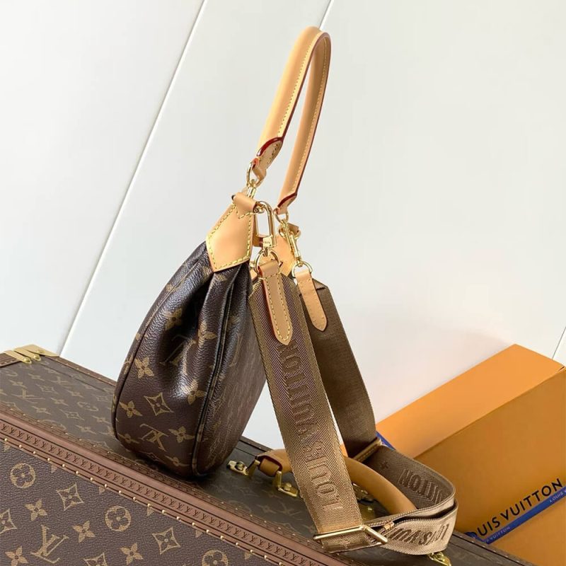 LV Looping(high-end grade) - Image 3