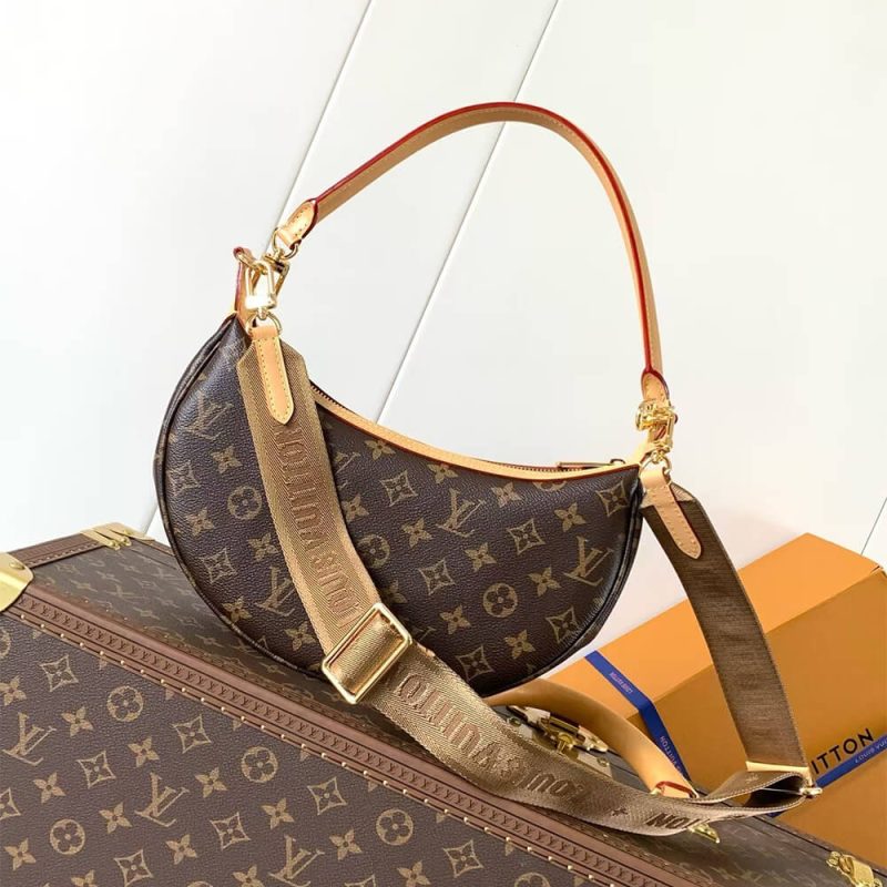 LV Looping(high-end grade) - Image 4