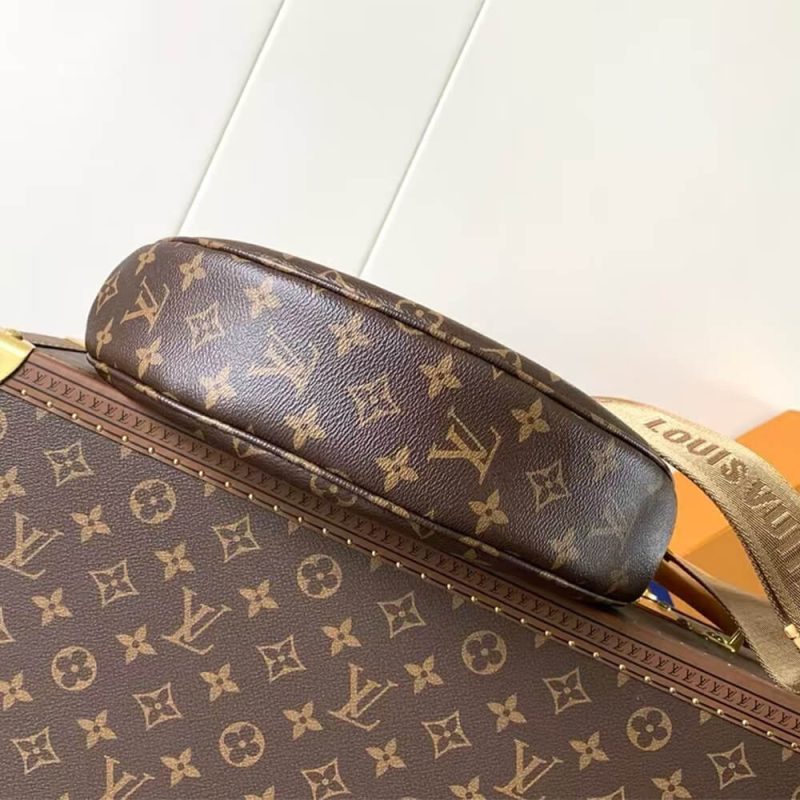 LV Looping(high-end grade) - Image 5