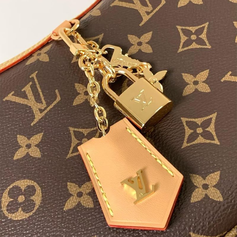 LV Looping(high-end grade) - Image 6